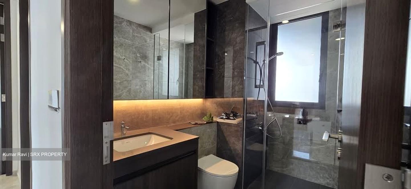 Tembusu Grand (D15), Condominium #534896061